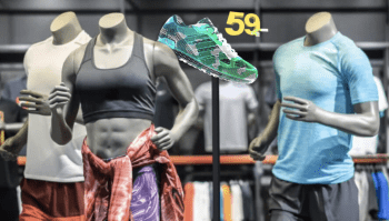 For years, decision-making research has focused on digital environments — websites, apps, recommendation engines, and advertising platforms.