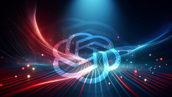 OpenAI finance chief Friar said the company will focus on practical AI adoption in 2026, using AI agent workflows to enhance operations.