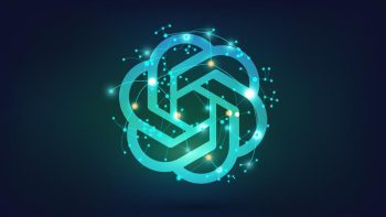 OpenAI introduced ChatGPT Health, making this tool one of the most advanced AI chatbots in healthcare systems.