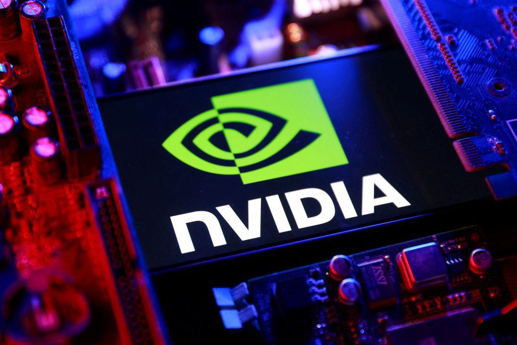 WASHINGTON, Jan 14 (Reuters) - U.S. lawmakers and former officials on Wednesday questioned President Donald Trump's decision to allow Nvidia to sell its second most powerful AI chips in China.