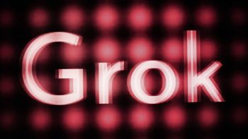 Users are exploiting Grok AI’s image editing capabilities to create – and publicly post – sexually explicit versions of AI generated women images.