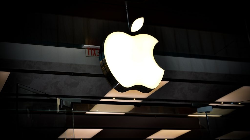 Apple’s acquisition of Israeli AI startup Q.ai raises a question it has long tried to avoid: does apple support Israel?