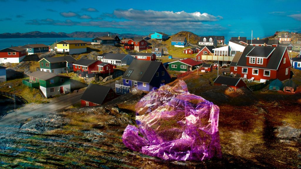 Donald Trump’s renewed push to secure Greenland is reshaping the global AI race, placing Greenland rare earth minerals and geography at the heart of strategic competition.