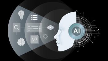 2026 is the year of innovating with AI where Tech leaders are rolling out AI based systems changing consumer technology.