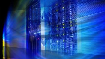 Israel’s Innovation Authority launched a new national AI supercomputer, strengthening the growing Israel AI ecosystem.