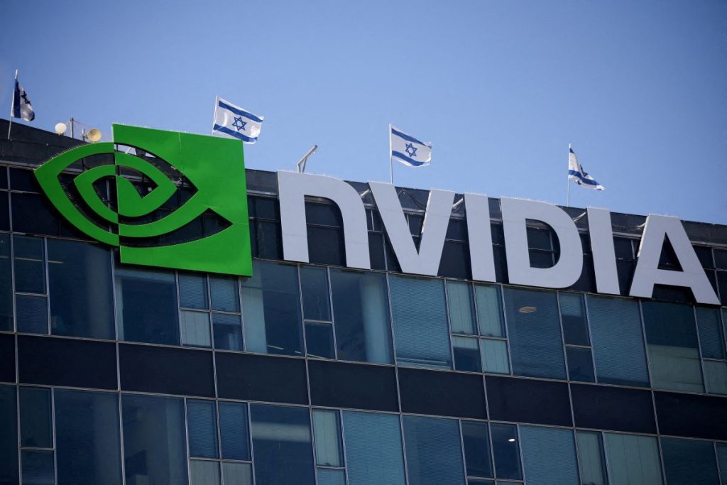BEIJING/SHANGHAI, Jan 8 (Reuters) - Nvidia is requiring full upfront payment from Chinese customers seeking its H200 artificial intelligence chips.