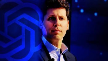 OpenAI is seeking the Middle Eastern wealth for a $50 billion investment opportunity amid soaring OpenAI valuation projections.