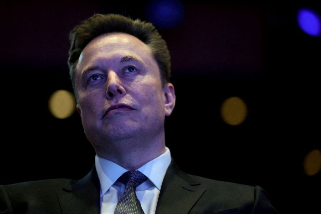 Elon Musk is seeking up to $134 billion from OpenAI and Microsoft, saying he deserves the "wrongful gains" that they received.