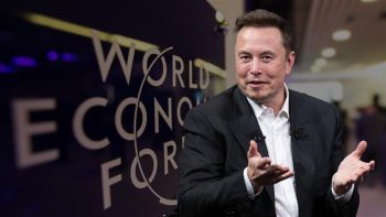 For Elon Musk, robotics and humanity will only intensify the intelligence explosion with AGI possibly happening in early 2027.