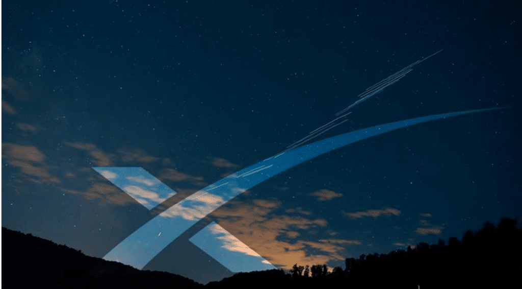 As Elon Musk grows his power, the Starlink interference grows globally, as private satellites increasingly act as instruments of military power.