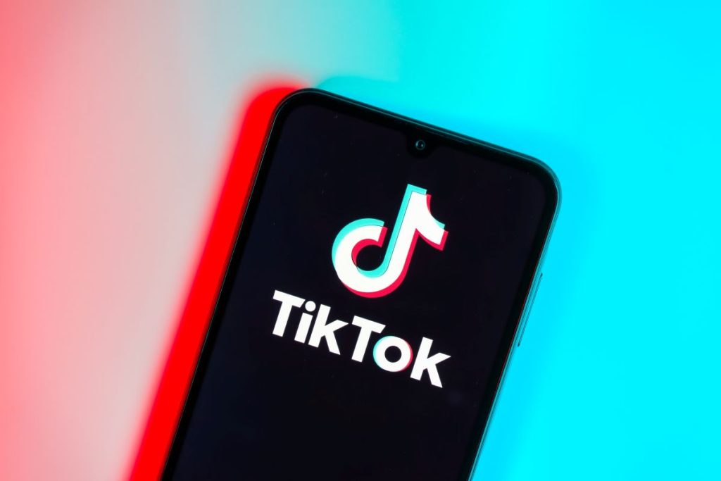 TikTok outages took over and affected users across the US after the app’s operations were handed to mostly American investors.