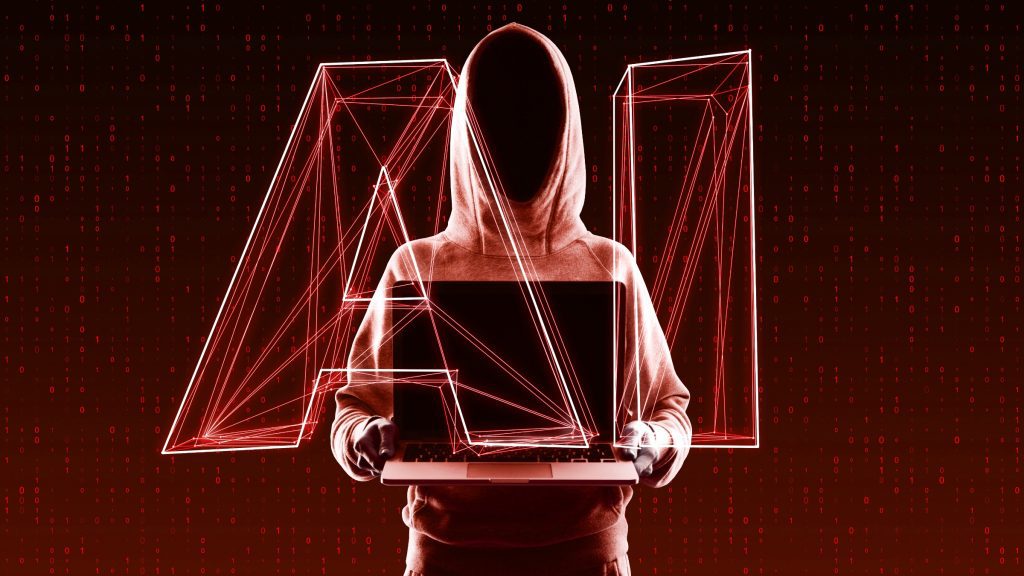 Artificial intelligence is rapidly reshaping cybersecurity, empowering ethical hacking professionals to work faster and smarter.