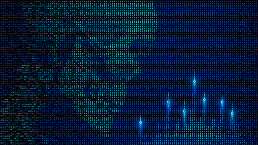 WEF latest risk survey shows business leaders bracing for a volatile global economy, as geoeconomic confrontation and increase in rising AI risks.