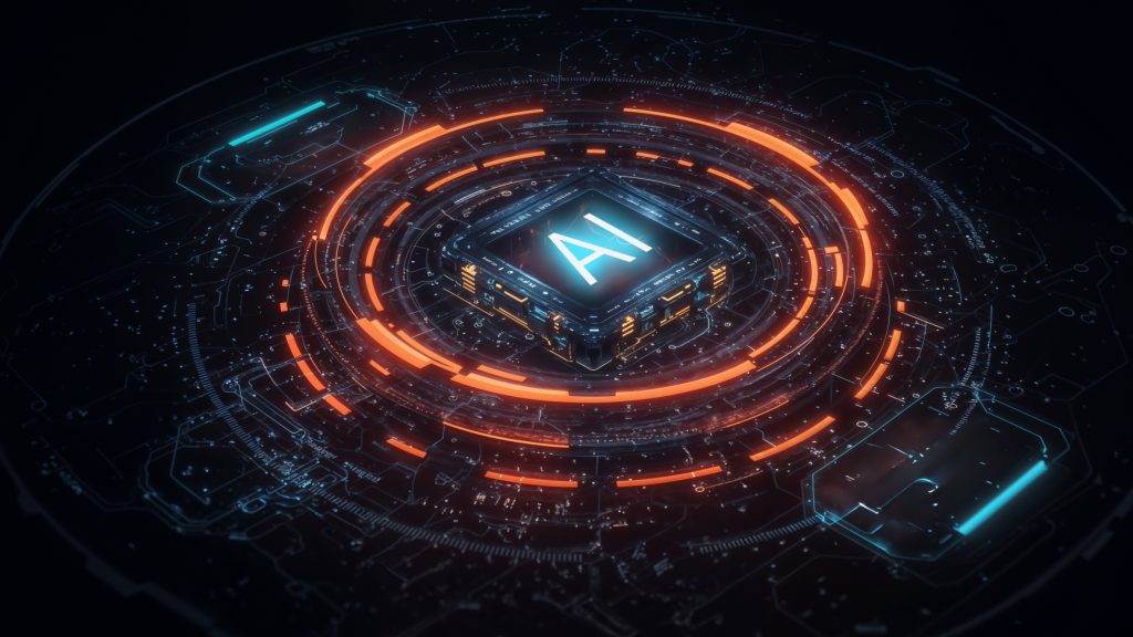 As AI reshapes medicine and work, experts warn governance lags behind deployment amid rising accountability concerns healthcare AI regulation news.