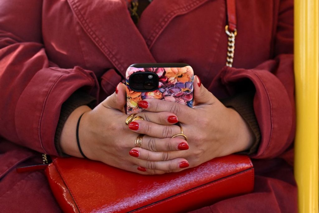 LONDON, Jan 8 (Reuters) - Technology companies in Britain will be required to block unsolicited sexual images under online safety rules taking effect on Thursday.