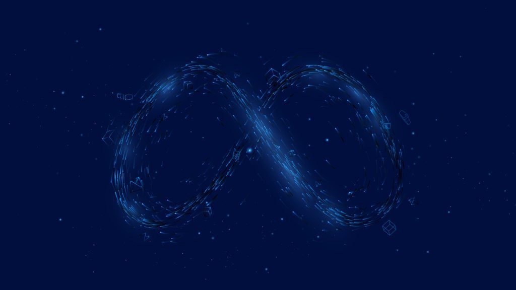 Tech giant Meta has urged Australia to rethink its world-first ban on social media use for under-16s, warning that enforcement of social media regulation is underway.