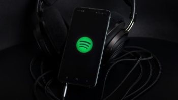 Spotify music app launched beta testing that uses AI music identifier technology to create playlists based on user’s tastes.