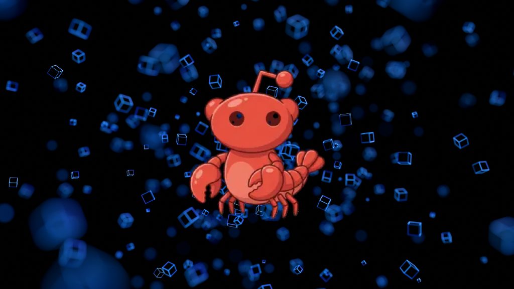 Moltbook, a new online platform for AI agent for social media bots, has created a strange, autonomous digital society where AI agents post.