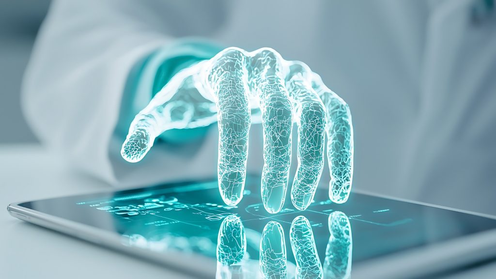 Despite a surge of AI tools designed to assist doctors and patients, most Americans continue to rely on healthcare professionals for guidance and not AI in health insurance.