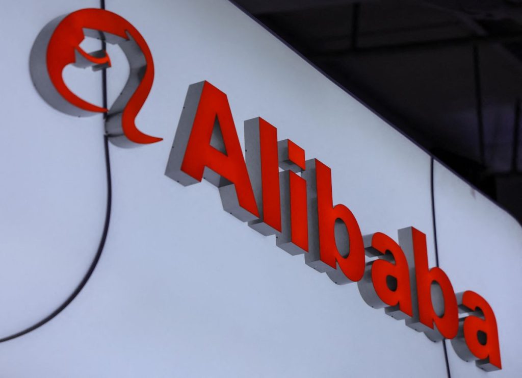 BEIJING, Feb 2 (Reuters) - Alibaba said on Monday it will spend 3 billion yuan ($431 million) to attract users to its Qwen AI app during the Lunar New Year holiday,