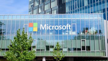Microsoft is no longer selling an AI story to Wall Street; it is quietly building the Azure AI infrastructure that decides who wins it.