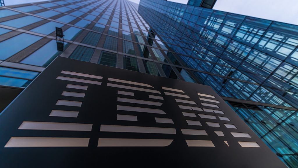 Anthropic’s Claude Code masters COBOL modernization, triggering an IBM stock slide as AI automates the aging programming language powering finance.