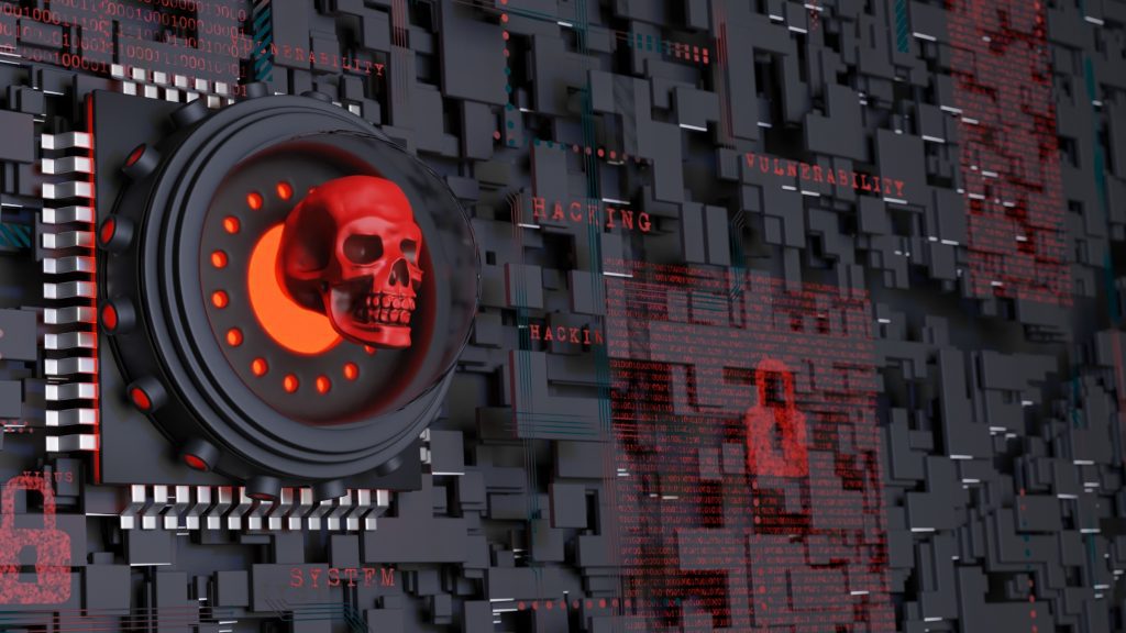 The UAE Cyber Security Council announced Saturday that its national cyber security UAE defense system successfully blocked AI-powered attacks.