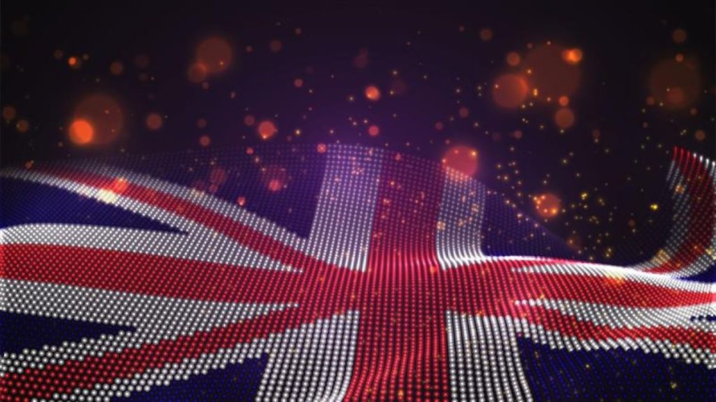 Data centres in London handle vast volumes of traffic, powering the city’s financial markets, and cloud platforms.