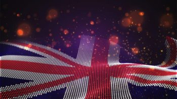 Data centres in London handle vast volumes of traffic, powering the city’s financial markets, and cloud platforms.