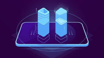 For smart building operations, industry leaders capitalize on digital twin benefits for superior energy conservation and data visualization.