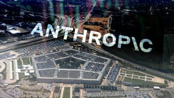 Anthropic’s push to restrict how its Claude AI is used by the Pentagon has triggered a high-stakes standoff, as the DoD AI strategy.