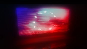 La Sapienza University in Rome proved went offline for three days from ransomware attack, exposing weaknesses in EU cyber security.