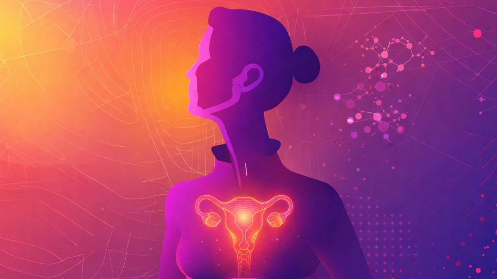 Ireland wants to lead in AI FemTech startups with national initiatives driving the sector toward a projected $114 billion valuation by 2030.