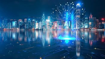 As global tech giants and startups expand into Asia to accelerate growth, Hong Kong is consolidating its position as a digital hub where data centers, cloud networks.