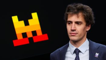 Anthropic and Infosys partnership advancing industry AI transformation, helping telecom firms run complex workflows more efficiently.