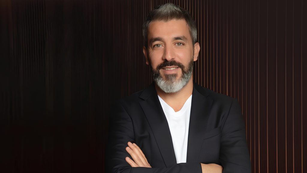 Monty Mobile has been a global leader in telecom innovation, partnering with operators, global enterprises, hyperscalers and financial institutions to power connectivity.