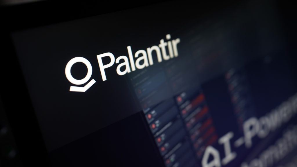 Palantir Technologies Inc exceeded Wall Street’s Q4 estimations, with strong earnings demonstrating it as a central player in US government.