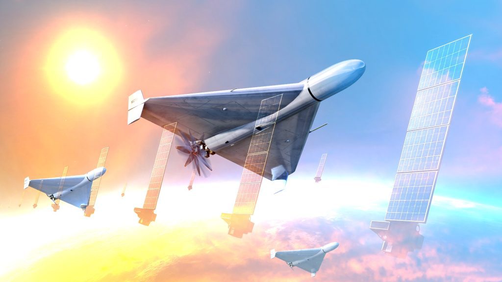 Russia has begun mounting Elon Musk’s Starlink satellite systems on attack drones, extending their Russia Starlink range into Ukrainian territory.