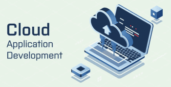 Learn how cloud technology is shaping the future of modern businesses through faster innovation, cost efficiency, and smarter digital operations.