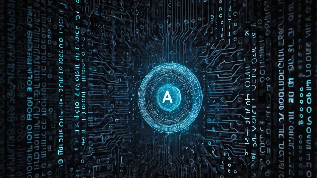 Many AI initiatives stall for a simple reason: the organisation’s data is not ready. Teams often start with excitement about models, tools, and new capabilities.