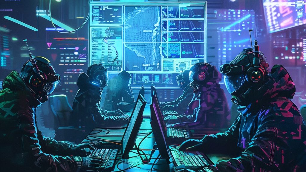 The White House and Silicon Valley finalized a $1 trillion strategic pivot, as tech giants like Meta, Amazon, and Google expand into defense contracting.