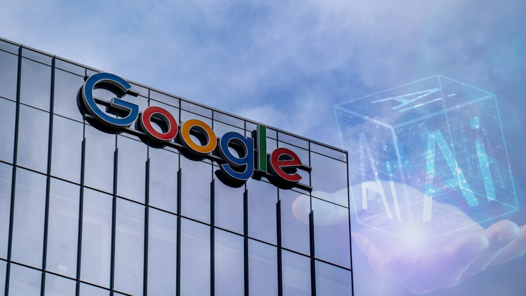 Google last earning date shows a tech titan thriving in the AI era, as surging profits, resilient advertising, and massive data-center spending.