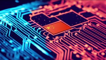 China’s AI companies are repurposing US technology, challenging American dominance, and raising concerns over Beijing’s approach, often accused of harvesting data.