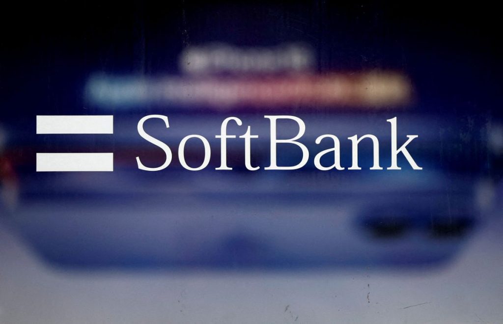 TOKYO, Feb 10 (Reuters) - Japan's SoftBank Group is expected to post a healthy profit on its investment in OpenAI when it reports quarterly results on Thursday.