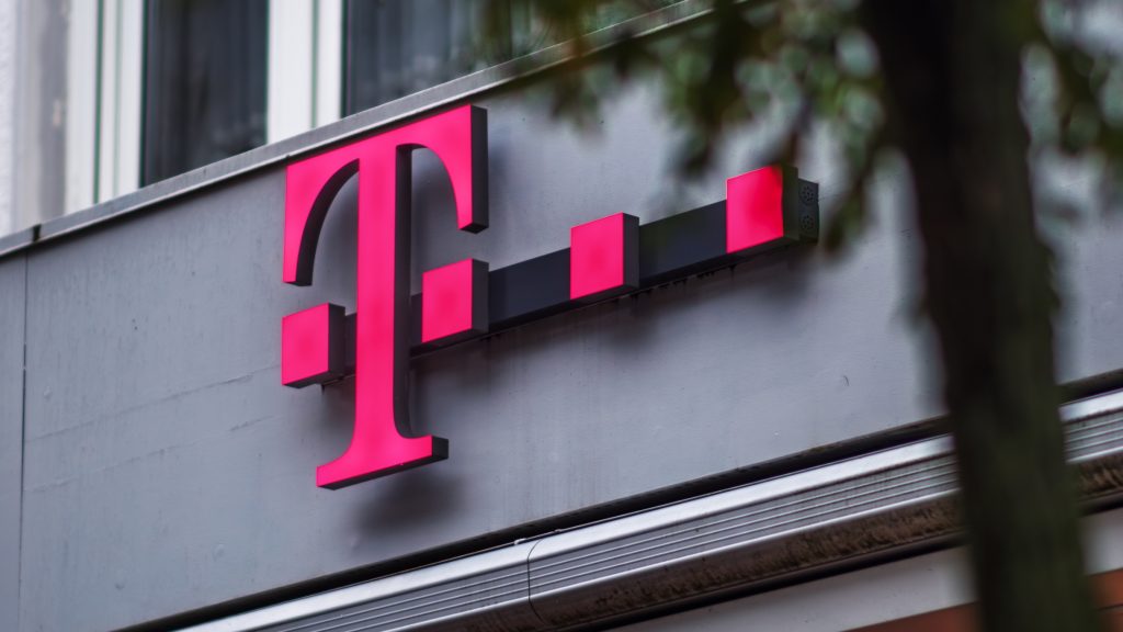 Deutsche Telekom today stated its Industrial AI Cloud in Munich, marking a major step in Europe’s push for sovereign AI infrastructure.