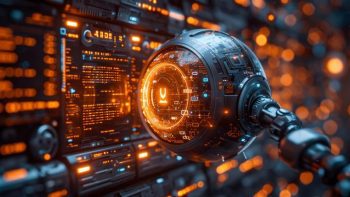 Radiant Research Labs, expert in spy tools and "zero-click" technology, now provides critical tracking technology to help the IDF.