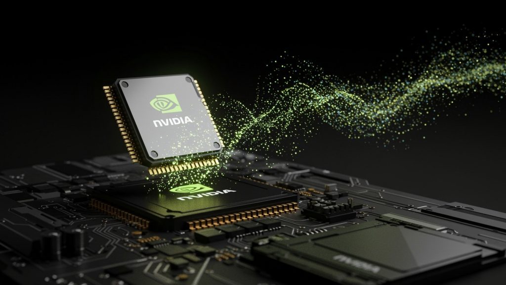 At GTC 2026, Nvidia CEO revealed, NemoClaw, a production platform designed to securely scale AI agent platforms across global enterprises.