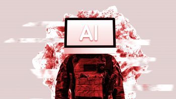 Senator Slotkin introduced AI guardrails Act to legally restrict the Pentagon’s use of AI, ensuring that humans maintain control.