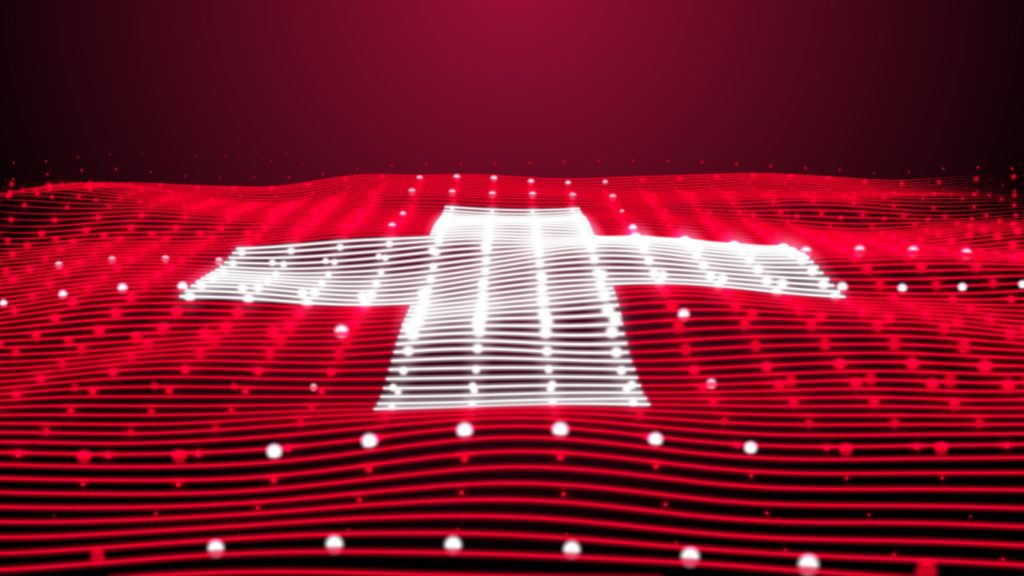 The internet’s core routing system, BGP, is facing mounting scrutiny as experts warn that BGP hijacking prevention remains insufficient.