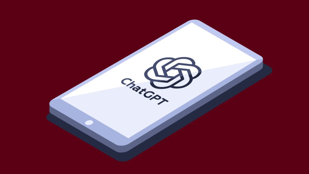 : In 2026, AI firms’ clashes over military access and deals sparked backlash, political scrutiny, and global debate, as department of defense AI news today dominated.